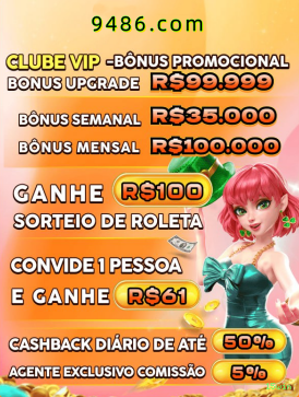 App 15win para Android e iOS - download grátis