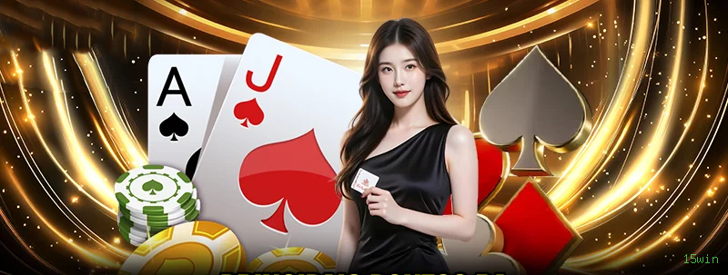 Slots no app 15win mobile