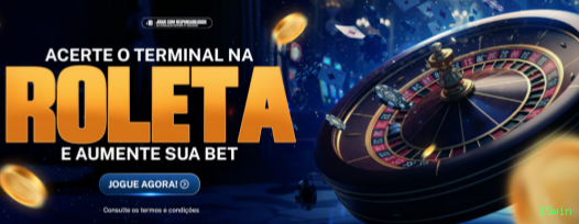 Conta 15win sincronizada site e app