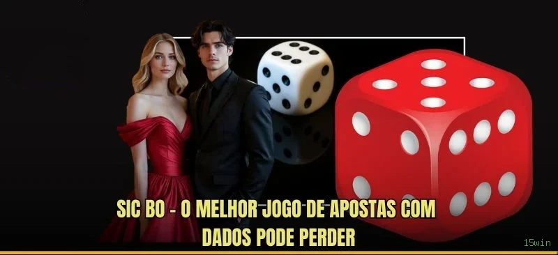 Configurações úteis dentro do app 15win