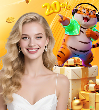 Download app 15win Android iOS