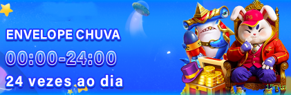 15win slots no app