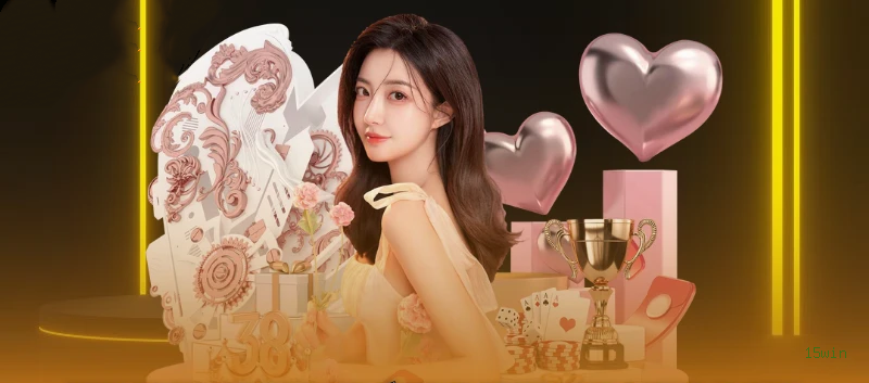 Apostas Esportivas 15win