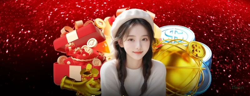 Fortune Tiger Slot 15win