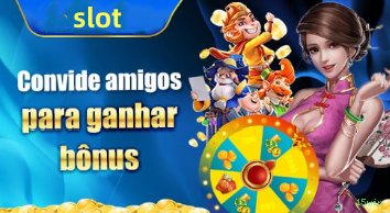 Slots 15win - Sweet Bonanza e caça-níqueis populares