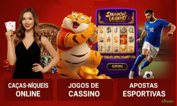 Gates of Olympus slot 15win