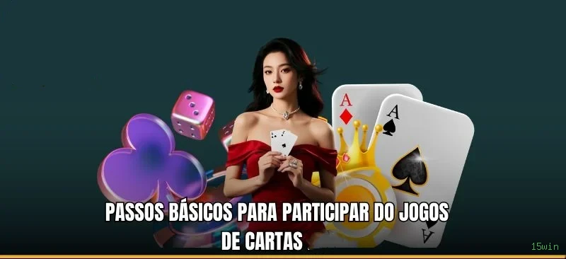 App 15win slots mobile