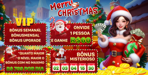 Programa VIP 15win - benefícios exclusivos