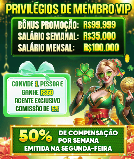 Bônus e prêmios 15win